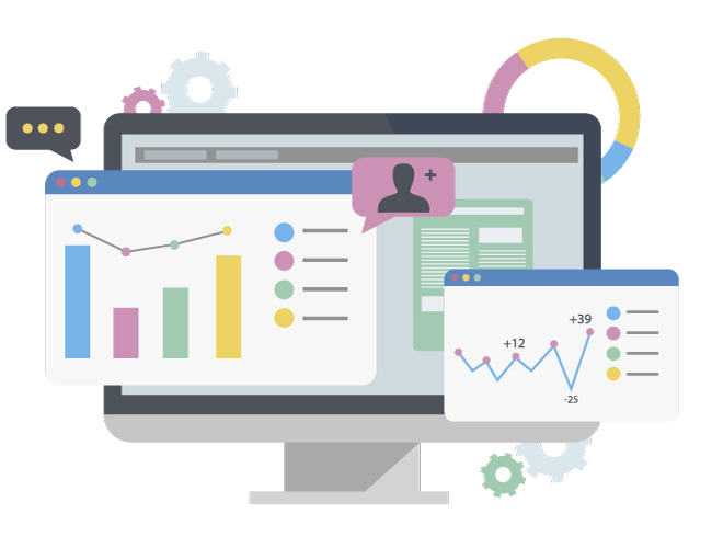 Кассовая программа